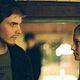 Photo Christophe L - FILM - Die fetten Jahre sind vorbei : 56870