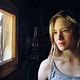 Photo Christophe L - FILM - Die fetten Jahre sind vorbei : 56870