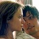 Photo Christophe L - FILM - Die fetten Jahre sind vorbei : 56870
