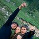 Photo Christophe L - FILM - Die fetten Jahre sind vorbei : 56870