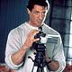 Avenging Angelo - Die Liebe eines Bodyguard : photo Martyn Burke, Sylvester Stallone