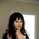 Avenging Angelo - Die Liebe eines Bodyguard : photo Madeleine Stowe, Martyn Burke