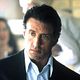 Avenging Angelo - Die Liebe eines Bodyguard : photo Martyn Burke, Sylvester Stallone