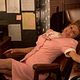 Spiel ohne Regeln : photo Cloris Leachman, Peter Segal
