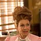 Spiel ohne Regeln : photo Cloris Leachman, Peter Segal