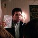 A Dirty Shame : photo Chris Isaak, John Waters