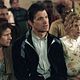 A Dirty Shame : photo Chris Isaak, John Waters, Selma Blair, Tracey Ullman