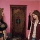A Dirty Shame : photo John Waters, Selma Blair, Tracey Ullman