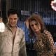 A Dirty Shame : photo John Waters, Johnny Knoxville, Tracey Ullman