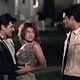 A Dirty Shame : photo Chris Isaak, John Waters, Johnny Knoxville, Tracey Ullman
