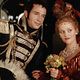 Foto - FILM - Vanity Fair - Jahrmarkt der Eitelkeit : 52581