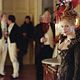 Foto - FILM - Vanity Fair - Jahrmarkt der Eitelkeit : 52581