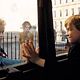 Photo Christophe L - FILM - Vanity Fair - Jahrmarkt der Eitelkeit : 52581