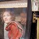 Photo Christophe L - FILM - Vanity Fair - Jahrmarkt der Eitelkeit : 52581