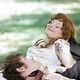 Photo Christophe L - FILM - Vanity Fair - Jahrmarkt der Eitelkeit : 52581