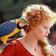 Photo Christophe L - FILM - Vanity Fair - Jahrmarkt der Eitelkeit : 52581
