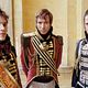 Photo Christophe L - FILM - Vanity Fair - Jahrmarkt der Eitelkeit : 52581