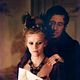 Vanity Fair : photo Gabriel Byrne, Mira Nair, Reese Witherspoon