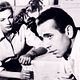 Gangster in Key Largo