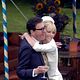 The Life and Death of Peter Sellers