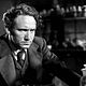 Foto - FILM - Dr Jekyll and Mr Hyde : 6477