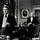 Foto - FILM - Dr Jekyll and Mr Hyde : 6477