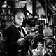 Arzt und Dämon : photo Spencer Tracy, Victor Fleming