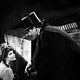 Arzt und Dämon : photo Spencer Tracy, Victor Fleming