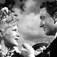 Arzt und Dämon : photo Spencer Tracy, Victor Fleming