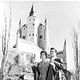 Foto - FILM - Herr Satan persönlich : 6313