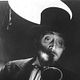 Foto - FILM - Herr Satan persönlich : 6313