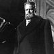Foto - FILM - Herr Satan persönlich : 6313