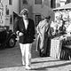 Foto - FILM - Herr Satan persönlich : 6313