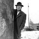 Foto - FILM - Herr Satan persönlich : 6313