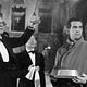 Foto - FILM - Herr Satan persönlich : 6313