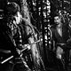 Foto - FILM - Kakushi toride no san akunin : 12977