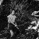 Foto - FILM - Kakushi toride no san akunin : 12977