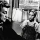 Die Nacht des Jägers : photo Billy Chapin, Charles Laughton, Robert Mitchum