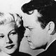 Photo Christophe L - FILM - Die Lady von Shanghai : 514