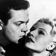 Photo Christophe L - FILM - Die Lady von Shanghai : 514