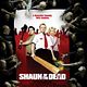 Shaun of the Dead