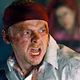 Shaun of the Dead : photo Edgar Wright, Kate Ashfield, Simon Pegg