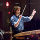 The New World : photo James Horner, Terrence Malick