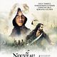 The New World