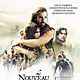 The New World : photo Christian Bale, Christopher Plummer, Colin Farrell, Noah Taylor, Terrence Malick