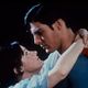 Photo Christophe L - FILM - Superman : 878