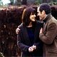 Nelly : photo Antoine Chappey, Laure Duthilleul, Sophie Marceau
