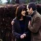 Nelly : photo Antoine Chappey, Laure Duthilleul, Sophie Marceau