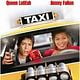 New York Taxi