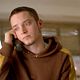 Vergiss mein nicht : photo Elijah Wood, Michel Gondry